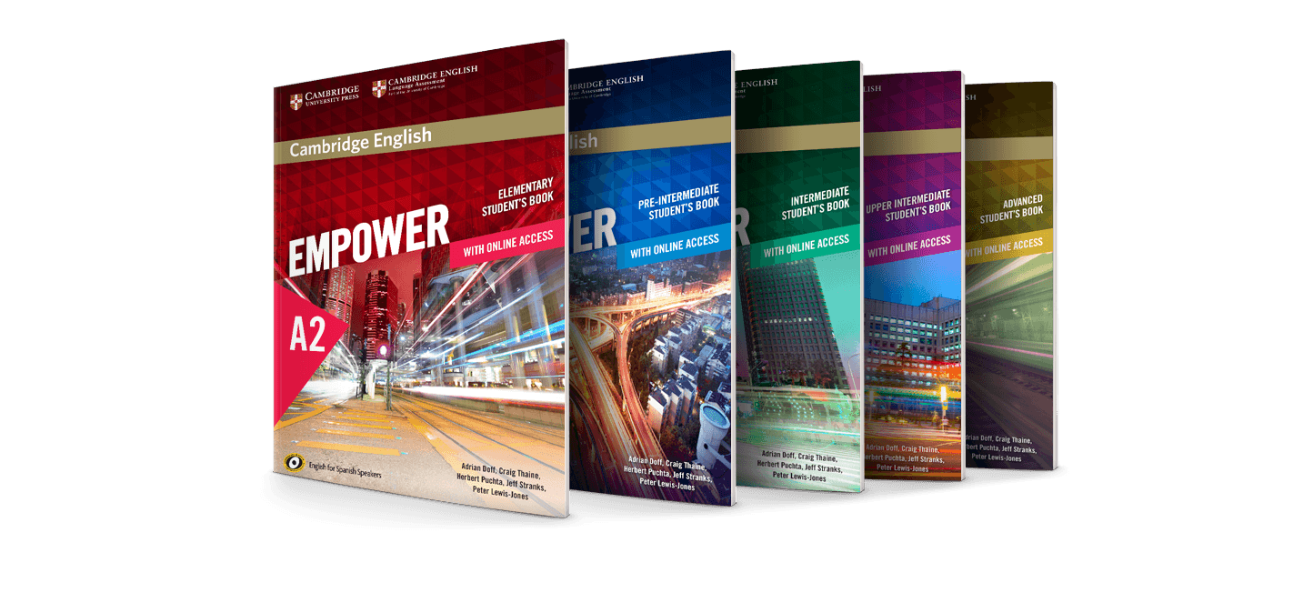 covers_empower_2016_optz