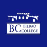Bilbao College